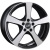 LS 7x17/5x112 ET40 D57,1 956 BKF (конус) LS 7x17/5x112 ET40 D57,1 956 BKF (конус)