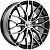 NEO 840 8,0x18 5/108 ET45 d-63,4 BD
