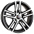 Tech-Line 529 6,0x15 5/114,3 ET38 d-67,1 BD