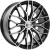 NEO 840 8,0x18 5/108 ET45 d-63,4 BD