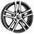 Tech-Line 529 6,0x15 5/112 ET38 d-66,6 BD