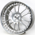 OZ Superleggera III Forget 8,5x19 5/120 ET59 d-70,2 Oz Race Silver (W2104402680) OZ Superleggera III Forget 8,5x19 5/120 ET59 d-70,2 Oz Race Silver (W2104402680)