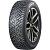 Viatti 195/65R15 95T Nordico 2 V-528 TL (176 шип.)