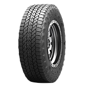 265/70 R17 Maxxis Razr AT-S 781 115T