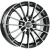 INCH 5,5x14/4x100 ET43 D60,1 IN001-1455 BD (AZ)