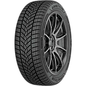 215/50 R19 Goodyear UltraGrip Performance + 97H