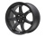 Race Ready Technology CSS356 6,5x15 4/100 ET40 d-60,1 BLK (УТ-00016994)
