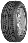245/45 R20 Goodyear Eagle F1 Asymmetric SUV 4X4 103W XL ROF FP *
