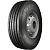 Kama 315/80R22,5 156/150L NF 201 TL