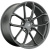 LS Forged 11x21/5x130 ET49 D71,6 LS FG26 MGM (конус)