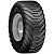 Titan 520/50-17 159B (147B) Power Flot II TL РОССИЯ