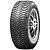 235/60R16 104T XL WinterCraft Ice WI31 TL (шип.)