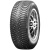 235/60R16 104T XL WinterCraft Ice WI31 TL (шип.)