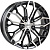 RST 6,5x18/5x108 ET33 D65,1 R208 (Chery) BD