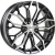 RST 6,5x18/5x108 ET33 D65,1 R208 (Chery) BD RST 6,5x18/5x108 ET33 D65,1 R208 (Chery) BD