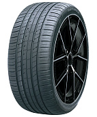 255/40 R21 Rotalla Setula S-Race RS01+ 102Y XL