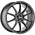 OZ 8,5x19/5x112 ET30 D75 Hyper GT HLT Star Graphite