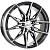 RST 7,5x18/5x108 ET45 D63,4 R218 BD