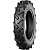 OZKA Pulmox 5,00-15 IMP 6PR 76A6 PLT64 (KNK140) TT (только шина) ТУРЦИЯ