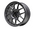 Race Ready Technology CSSD2795 6,0x14 4/100 ET38 d-60,1 MK/M (УТС00009196)