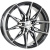 RST 7,5x18/5x112 ET45 D66,6 R218 BD RST 7,5x18/5x112 ET45 D66,6 R218 BD