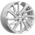 iFree Original 6,5x16/4x100 ET37 D60,1 Неом (Sandero Stepway) (КС1172) Сильвер iFree Original 6,5x16/4x100 ET37 D60,1 Неом (Sandero Stepway) (КС1172) Сильвер