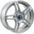 Venti 6x15/4x98 ET40 D58,6 1518 SL Venti 6x15/4x98 ET40 D58,6 1518 SL