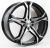 RST R099 7,5x19 5/108 ET38 d-60,1 BD