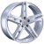 Replay 8x19/5x112 ET38 D66,6 MR209 SF (конус, MB001)