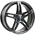 Venti 7,5x18/5x114,3 ET37 D66,6 1818 BMG