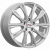 iFree 7,5x18/5x112 ET35 D66,6 Каzантип (КС684М) Нео-классик