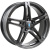 Venti 7,5x18/5x114,3 ET37 D66,6 1818 BMG Venti 7,5x18/5x114,3 ET37 D66,6 1818 BMG