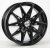 RST R247 (Chery) 7,0x17 5/108 ET33 d-60,1 BL