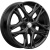 Скад 8x18/5x120 ET41 D59,6 Челси (КЛ1100) Графит Скад 8x18/5x120 ET41 D59,6 Челси (КЛ1100) Графит