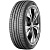 225/70R16 103H Savero SUV TL