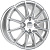 Скад 7,5x17/5x114,3 ET42 D67,1 Le-Mans (КЛ237) Селена