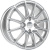 Скад 7x16/5x112 ET40 D57,1 Le-Mans (КЛ237) Селена (АРС 014 black)