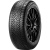 205/55R17 95T XL Cinturato Winter 2 TL