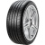 245/40R19 98Y XL Potenza S007A TL 245/40R19 98Y XL Potenza S007A TL