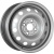 Magnetto 5,5x14/4x100 ET45 D57,1 14007 S AM Silver Daihatsu, Honda, Kia, Mitsubishi, Proton, Rover Magnetto 5,5x14/4x100 ET45 D57,1 14007 S AM Silver Daihatsu, Honda, Kia, Mitsubishi, Proton, Rover