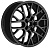 Carwel Аракс 1818 (Chery Tiggo 7 (Pro/Pro Max)) 7,0x18 5/108 ET33 d-60,1 BL (Арт.138741)