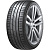 Hankook 235/50ZR18 101(Y) XL Ventus S1 Evo 3 K127 TL