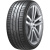 Hankook 285/35ZR20 104(Y) XL Ventus S1 Evo 3 K127 TL Hankook 285/35ZR20 104(Y) XL Ventus S1 Evo 3 K127 TL