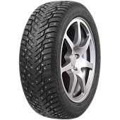 275/50 R21 LingLong Green-Max Winter Grip 2 113T XL Ш