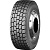 Goodride 315/80R22,5 156/153K (154/151L) IceTrac N2 (ND783) TL 18PR (не шип.)