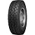 Cordiant 315/80R22,5 157/150L Professional DR-1 TL M+S 3PMSF