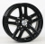 Tech-Line 529 6,0x15 5/100 ET38 d-57,1 BL