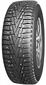 225/75 R16 Nexen Winguard WinSpike SUV 115/112Q LT/C Ш Корея