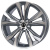 FR replica 8x20/5x114,3 ET30 D60,1 LX273 GMF (шайба) FR replica 8x20/5x114,3 ET30 D60,1 LX273 GMF (шайба)
