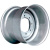 Jantsa 8/275/221/0 20x26/8x275 ET0 D221 Metal Grey (20263) Сельскохозяйственная техника, прицепная техника (исп. с флотационной шиной) (б/к) JBS001